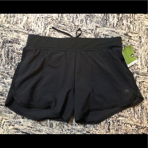 REI Running Shorts